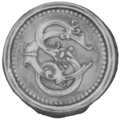 O-133
