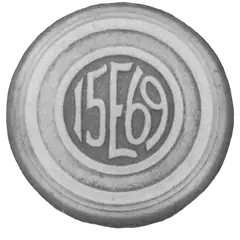 O-134