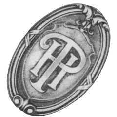 O-136