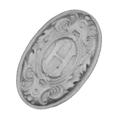 O-137