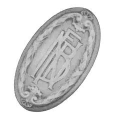 O-138