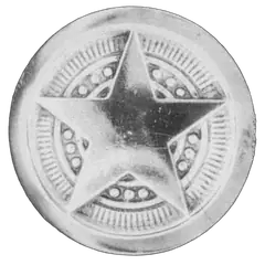 O-152