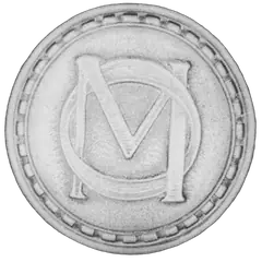 O-154