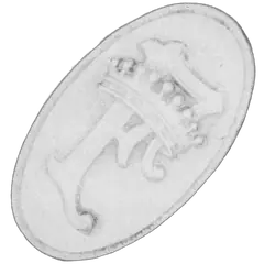 O-155