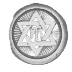 O-156