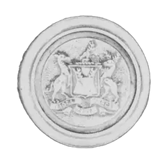 O-157