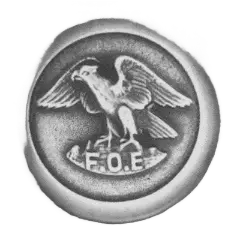 O-158