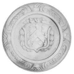 O-161