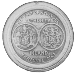 O-163