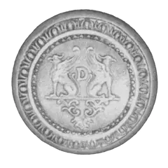 O-164