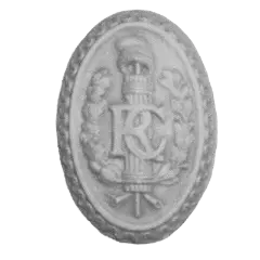 O-168