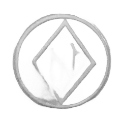 O-169