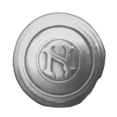 O-170