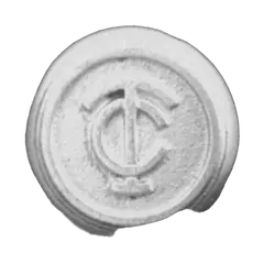 O-171