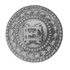 O-175