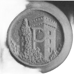 O-187