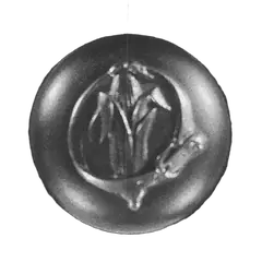 O-190