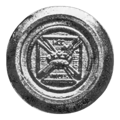 O-191