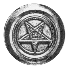 O-192