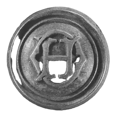 O-194
