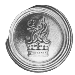 O-196