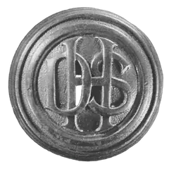 O-197