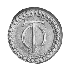 O-199