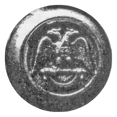 O-204