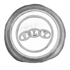 O-207