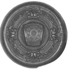 O-213