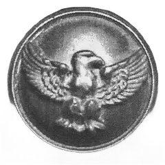 O-214