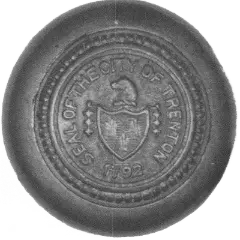 O-302