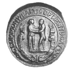 O-308