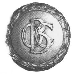 O-310