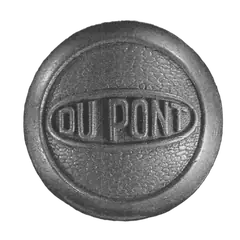 O-403