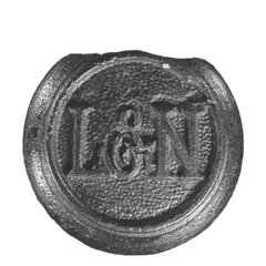 O-414