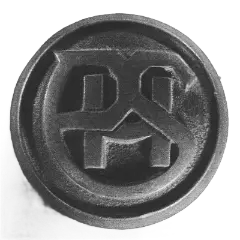 O-428