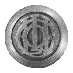 O-430