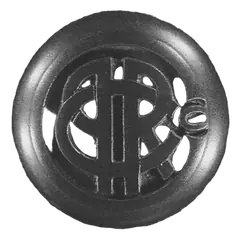 O-431