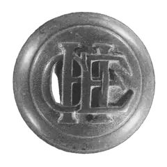 O-434