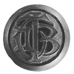 O-443