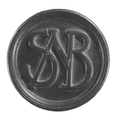 O-454