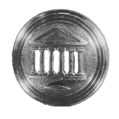 O-501