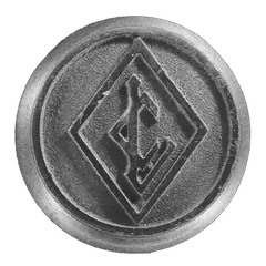 O-503