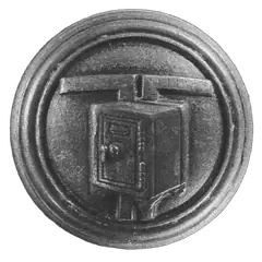 O-504