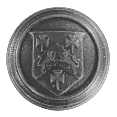 O-506