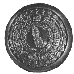 O-601