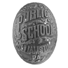 O-611