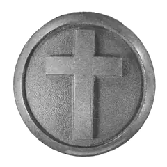 O-614