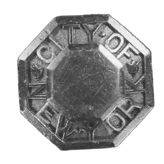 O-617
